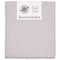 Solid Gray Fabric By Loops & Threads™